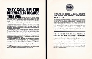 1964 Dodge Police Pursuits-02-03.jpg